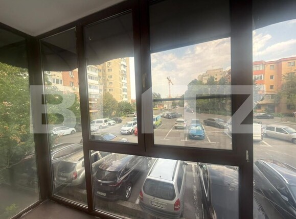 Apartament de închiriat 2 camere 1 Mai - 203917AI | BLITZ Craiova | Poza5