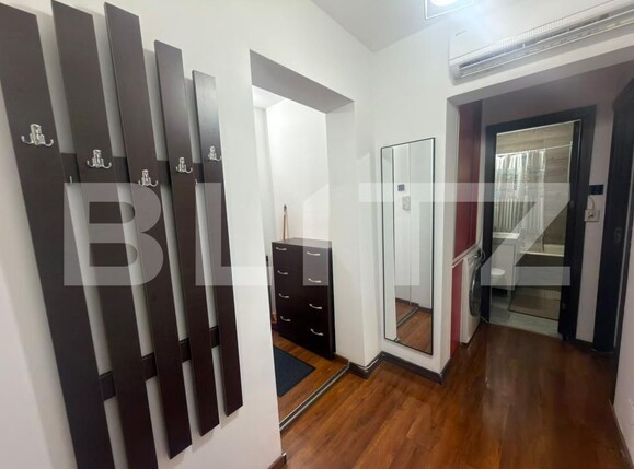 Apartament de închiriat 2 camere 1 Mai - 203917AI | BLITZ Craiova | Poza6