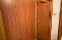 Apartament cu 2 camere, 50 mp, zona Brazda lui Novac 