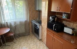 Apartament cu 2 camere, 50 mp, zona Brazda lui Novac 