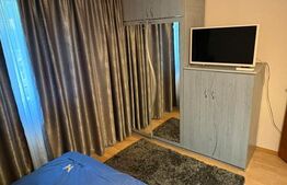 Apartament cu 2 camere, 50 mp, zona Brazda lui Novac 