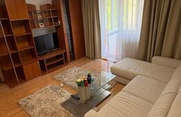 Apartament cu 2 camere, 50 mp, zona Brazda lui Novac 