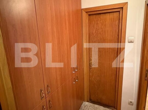 Apartament de închiriat 2 camere Brazda lui Novac - 203923AI | BLITZ Craiova | Poza6