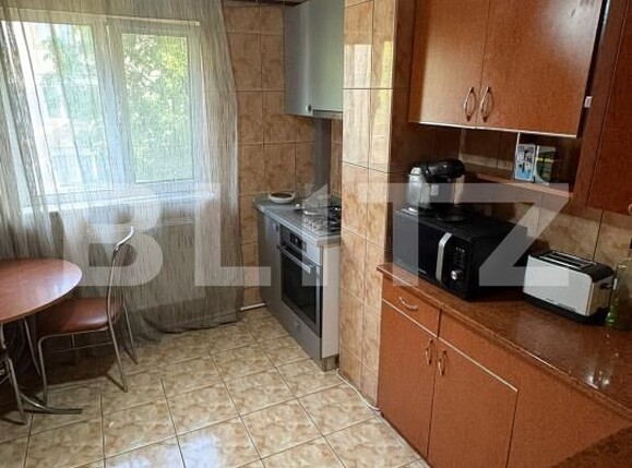 Apartament de închiriat 2 camere Brazda lui Novac - 203923AI | BLITZ Craiova | Poza7