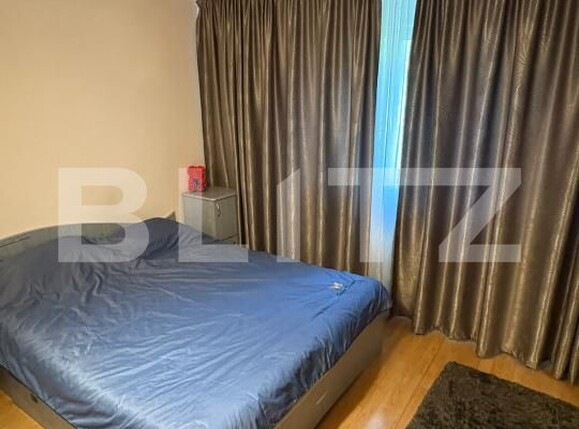 Apartament de închiriat 2 camere Brazda lui Novac - 203923AI | BLITZ Craiova | Poza4
