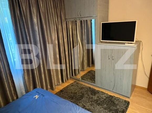 Apartament de închiriat 2 camere Brazda lui Novac - 203923AI | BLITZ Craiova | Poza5