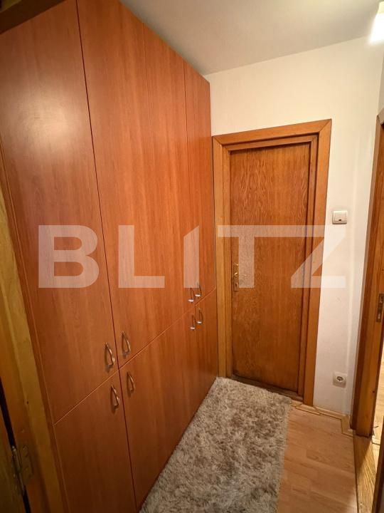 Apartament de închiriat 2 camere Brazda lui Novac - 203923AI | BLITZ Craiova | Poza6