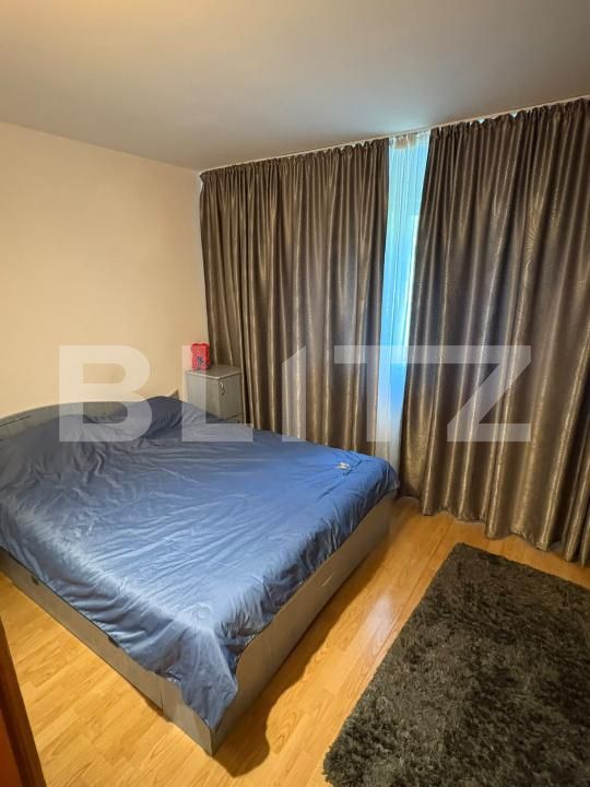 Apartament de închiriat 2 camere Brazda lui Novac - 203923AI | BLITZ Craiova | Poza4