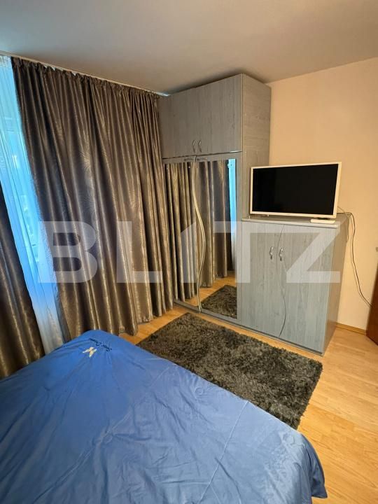 Apartament de închiriat 2 camere Brazda lui Novac - 203923AI | BLITZ Craiova | Poza5