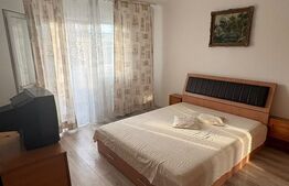 Garsoniera de inchiriat, 35 mp, zona Sarari