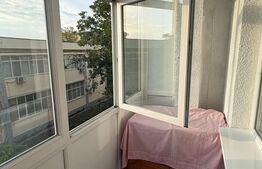 Garsoniera de inchiriat, 35 mp, zona Sarari