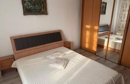 Garsoniera de inchiriat, 35 mp, zona Sarari