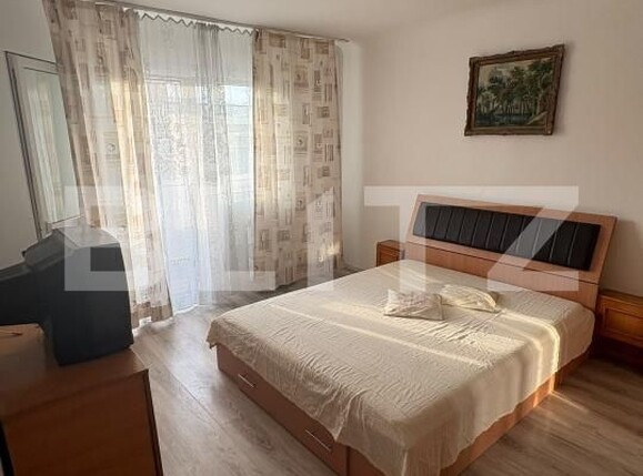 Garsonieră de închiriat Sarari - 203929AI | BLITZ Craiova | Poza2