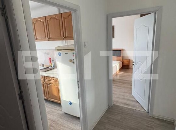 Garsonieră de închiriat Sarari - 203929AI | BLITZ Craiova | Poza3