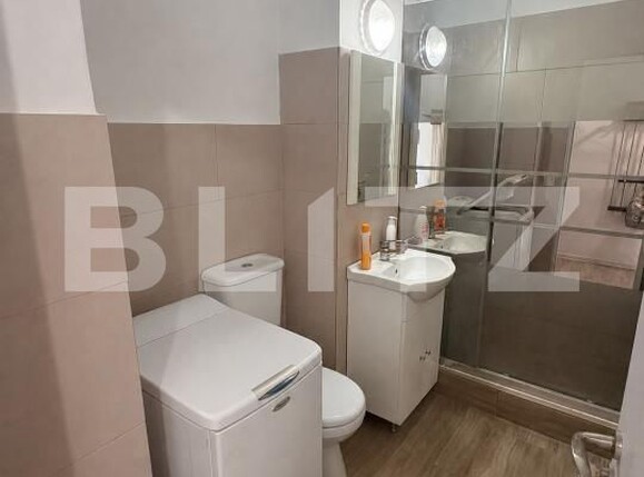 Garsonieră de închiriat Sarari - 203929AI | BLITZ Craiova | Poza6