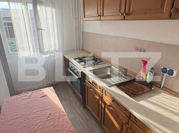 Garsonieră de închiriat Sarari - 203929AI | BLITZ Craiova | Poza4