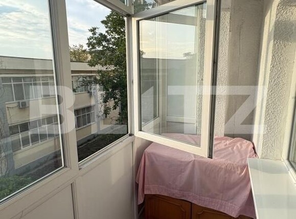 Garsonieră de închiriat Sarari - 203929AI | BLITZ Craiova | Poza5