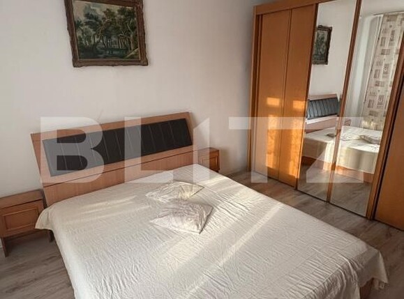 Garsonieră de închiriat Sarari - 203929AI | BLITZ Craiova | Poza1