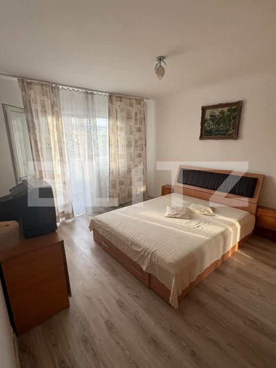 Garsonieră de închiriat Sarari - 203929AI | BLITZ Craiova | Poza2