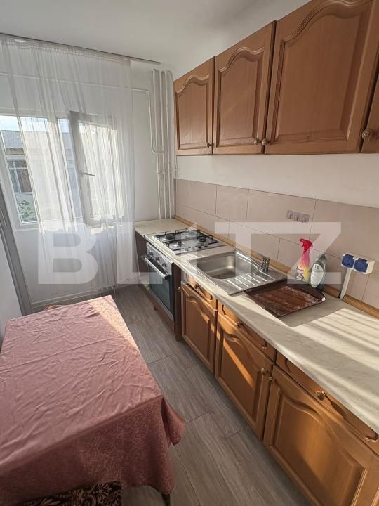 Garsonieră de închiriat Sarari - 203929AI | BLITZ Craiova | Poza4