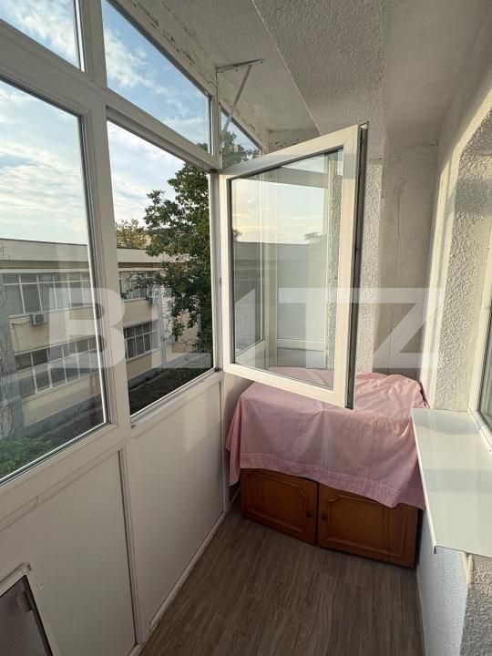 Garsonieră de închiriat Sarari - 203929AI | BLITZ Craiova | Poza5