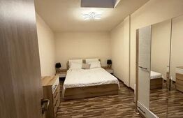 Apartament tip duplex, 120 mp, parcare, zona Tismana