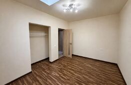 Apartament tip duplex, 120 mp, parcare, zona Tismana