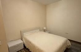Apartament tip duplex, 120 mp, parcare, zona Tismana