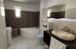 Apartament tip duplex, 120 mp, parcare, zona Tismana