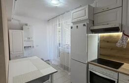 Apartament tip duplex, 120 mp, parcare, zona Tismana