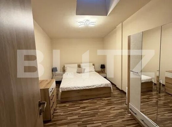 Apartament de vânzare 4 camere Romanesti - 203934AV | BLITZ Craiova | Poza3