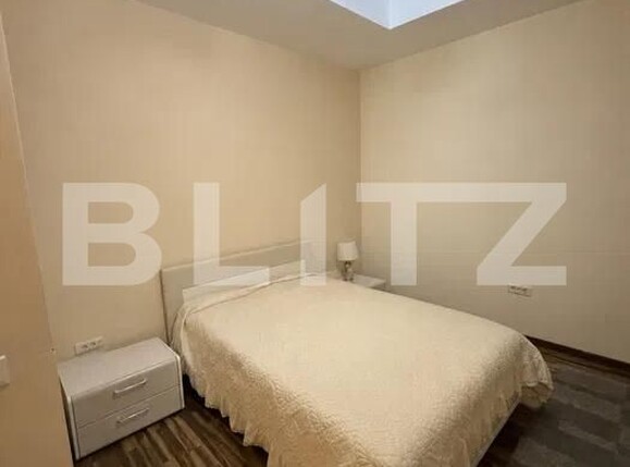 Apartament de vânzare 4 camere Romanesti - 203934AV | BLITZ Craiova | Poza4