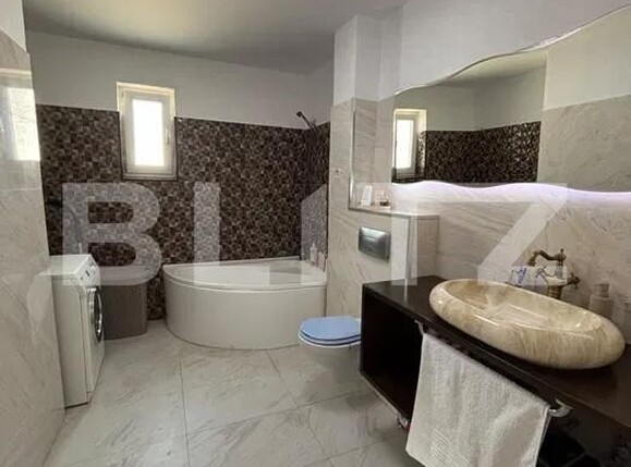 Apartament de vânzare 4 camere Romanesti - 203934AV | BLITZ Craiova | Poza7