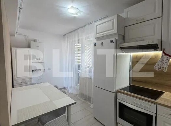 Apartament de vânzare 4 camere Romanesti - 203934AV | BLITZ Craiova | Poza6