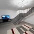 Apartament de vânzare 4 camere Romanesti - 203934AV - Poza 1 din 8 | BLITZ Craiova | Poza1