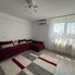 Apartament de vânzare 4 camere Romanesti - 203934AV - Poza 1 din 8 | BLITZ Craiova | Poza8