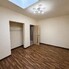 Apartament de vânzare 4 camere Romanesti - 203934AV - Poza 1 din 8 | BLITZ Craiova | Poza4
