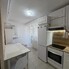 Apartament de vânzare 4 camere Romanesti - 203934AV - Poza 1 din 8 | BLITZ Craiova | Poza5