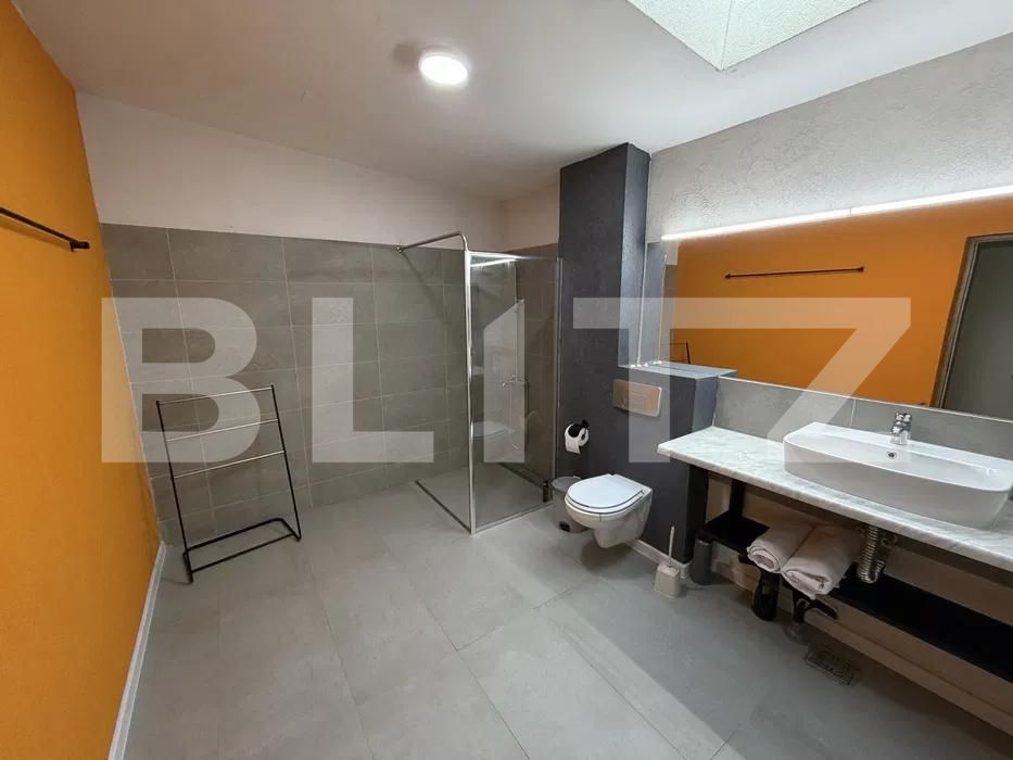 Apartament de vânzare 4 camere Romanesti - 203934AV | BLITZ Craiova | Poza8