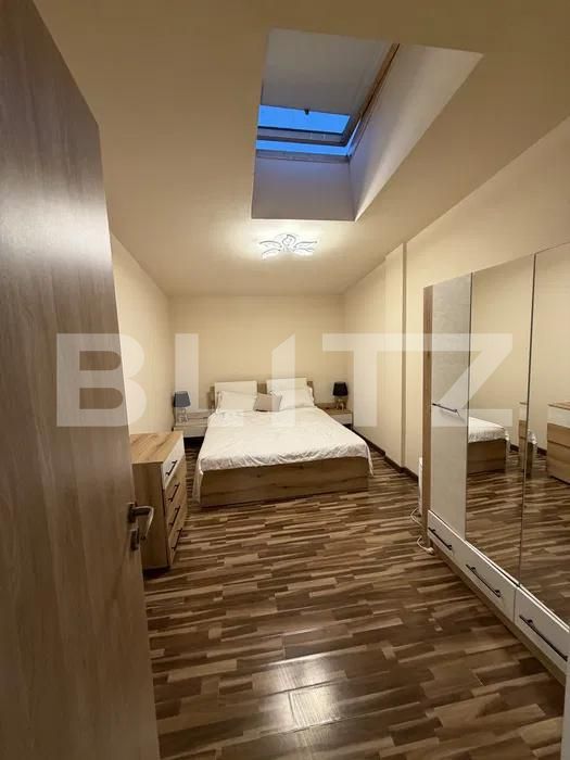 Apartament de vânzare 4 camere Romanesti - 203934AV | BLITZ Craiova | Poza3