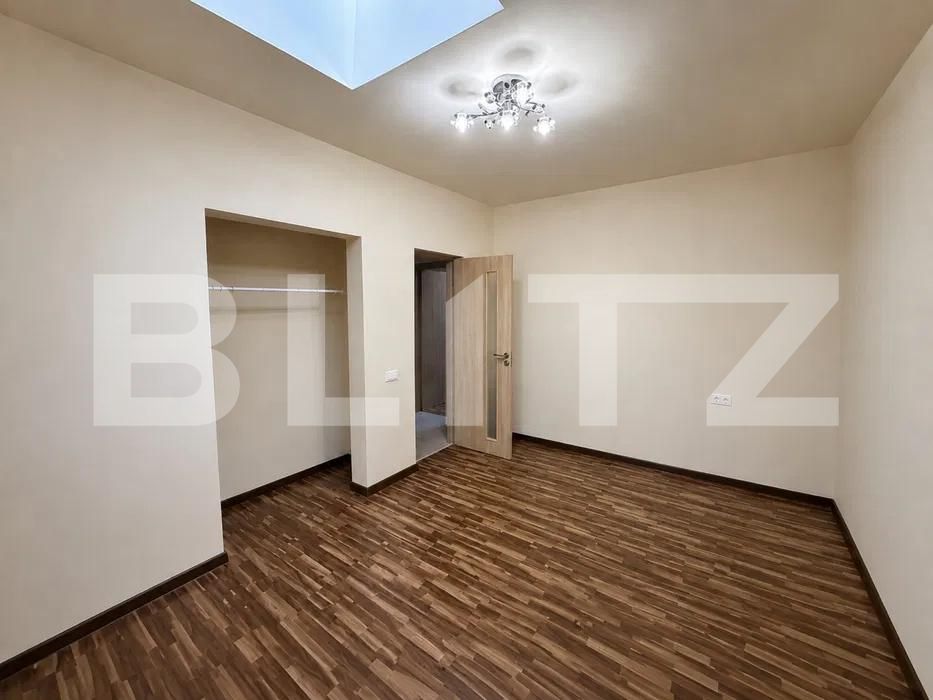 Apartament de vânzare 4 camere Romanesti - 203934AV | BLITZ Craiova | Poza5