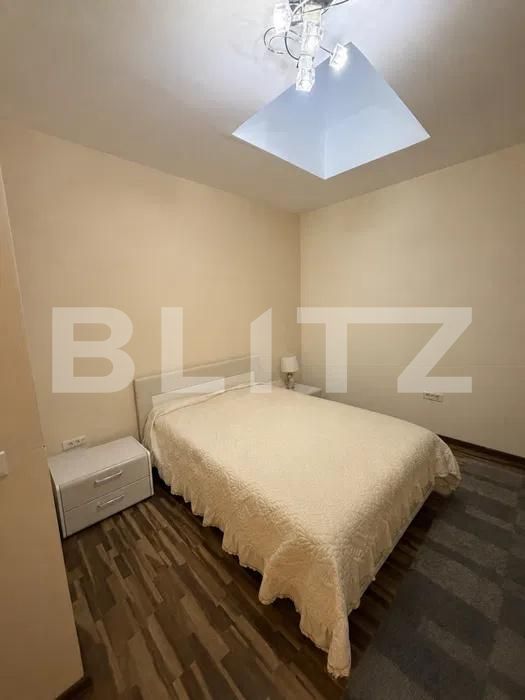 Apartament de vânzare 4 camere Romanesti - 203934AV | BLITZ Craiova | Poza4