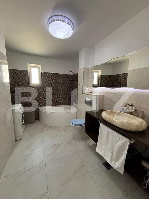 Apartament de vânzare 4 camere Romanesti - 203934AV | BLITZ Craiova | Poza7