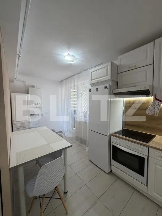 Apartament de vânzare 4 camere Romanesti - 203934AV | BLITZ Craiova | Poza6