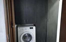 Apartament 2 camere, 49.32 mp, zona Brazda Lui Novac