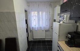Apartament 2 camere, 49.32 mp, zona Brazda Lui Novac