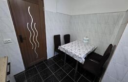 Apartament 2 camere, 49.32 mp, zona Brazda Lui Novac