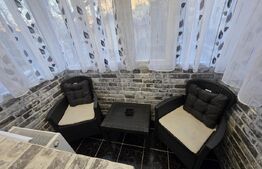 Apartament 2 camere, 49.32 mp, zona Brazda Lui Novac