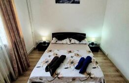 Apartament 2 camere, 49.32 mp, zona Brazda Lui Novac