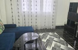 Apartament de vânzare 2 camere Ultracentral - 203895AV | BLITZ Craiova | Poza3